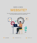Digital Marketing Services in Hyderabad
