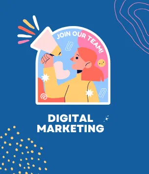 Digital Marketing Services in Hyderabad