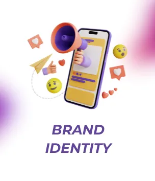 Digital Marketing Services in Hyderabad