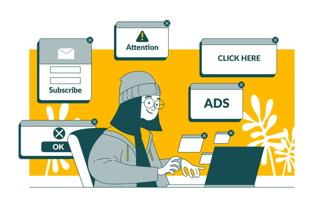Google Ads Agency in Hyderabad