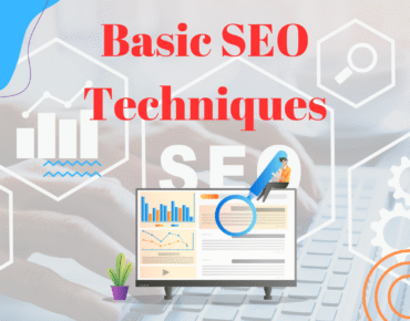 seo services in hyderbad