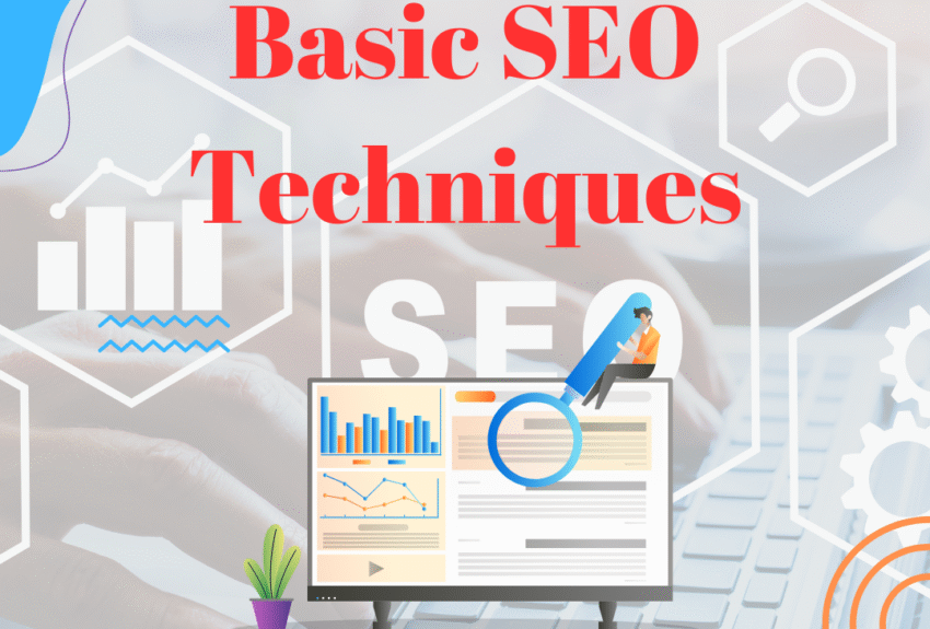 seo services in hyderbad