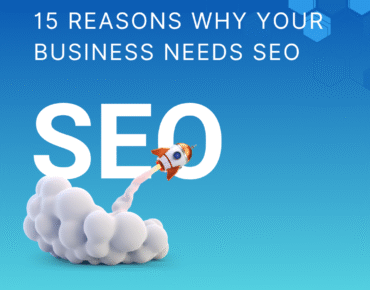 seo services in hyderbad