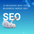 seo services in hyderbad