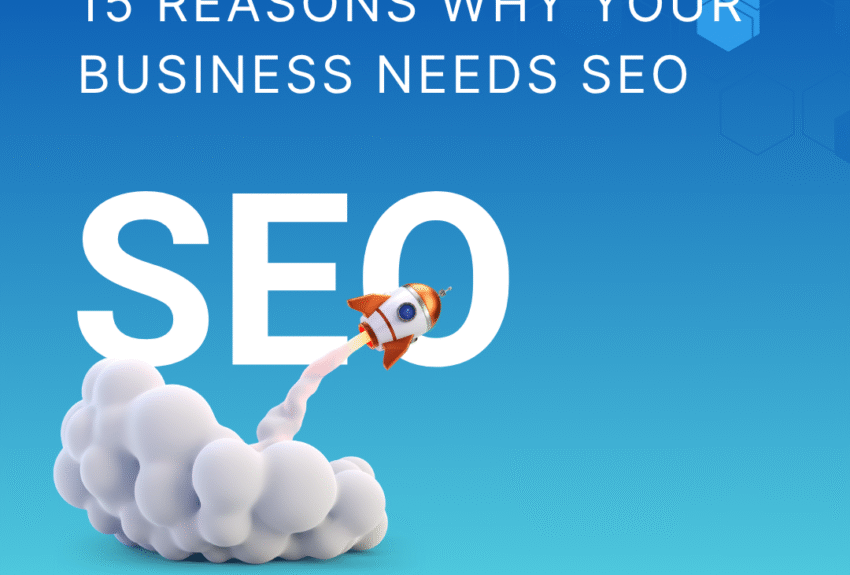 seo services in hyderbad