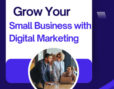 digital marketing services in kuaktpally