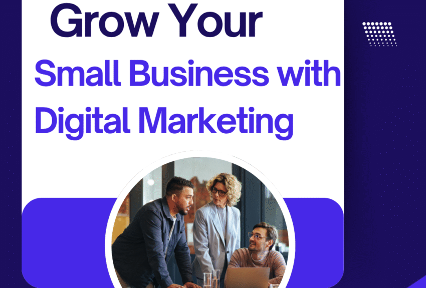 digital marketing services in kuaktpally