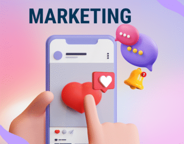 social media marketing services in kukatpally