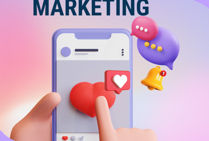 social media marketing services in kukatpally